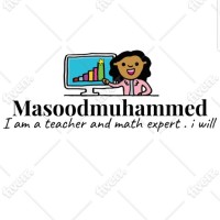 Muhammed Masood