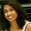 Indira Iyer