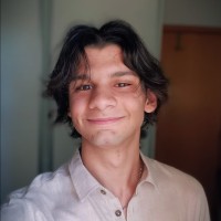 Gabriel Aguiar