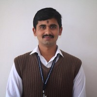 vikrant talekar