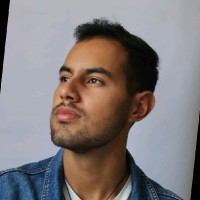 Javier David Chiriví