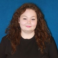 Jade Finlay