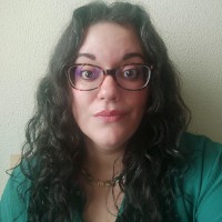 Marta Morán Antón
