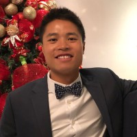 Dan Bui