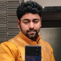 Sunny Awasthi