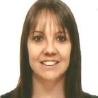 Marta Gilabert Perez