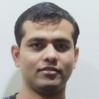 Imroz Kumar
