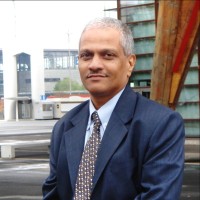 Satish Kumbhar