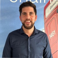 Sinan Önen