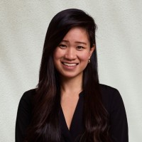 Amanda Low