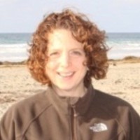 Nicole Schack Lefo