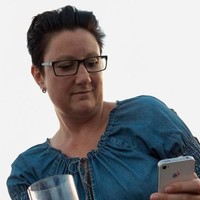 Ingela Klyft