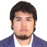 Gonzalo Nicolás Romero Ángeles