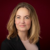 Anne-Gaëlle Le Merlus