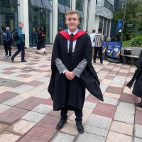 Kieran Auld