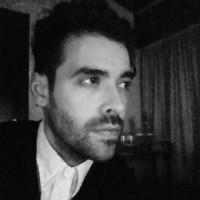 Silvano Alvarez
