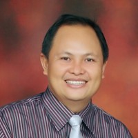 Jusuf Kalengkongan