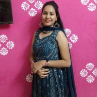 Mamta .