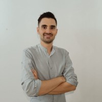 Juan Manuel Quesada Soto