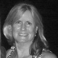Karen O'Sullivan