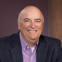 John Vitale