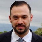 Jan Chacon