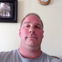 Don Hall