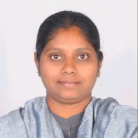 Seetha Lakshmi Sasi