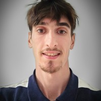Stefan Šipić