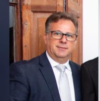Marcelo Santos Schmidt