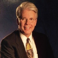 Robert 