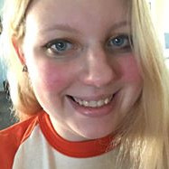 Rheanna Billings