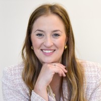 Jenna Rydh