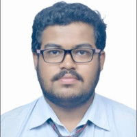 Rahul Gawade
