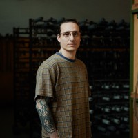 Pascal Heimann