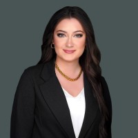 Samantha Padalino