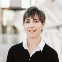 Kelly Womer (Spong), Apr, Abc, Fellow Prsa