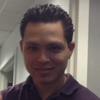 Joan Ferrer
