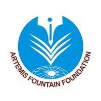 Artemis Fountain Foundation