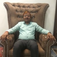 Heera Lal