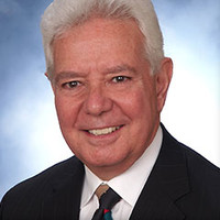 Joe Fortunato