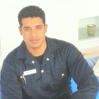 Mohamed Alghazaly