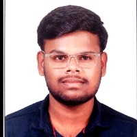 Senthamilselvan S