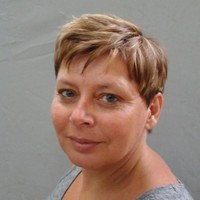 Corina Bosman