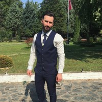 Viktor Srbinovski
