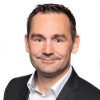 Timo Schmid