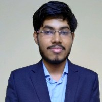 Pulkit Singh