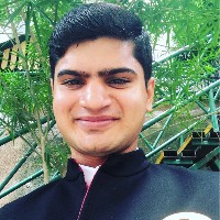 Siva Raman