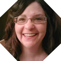 Kimberly Molloy