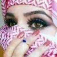 Anika Ashraf